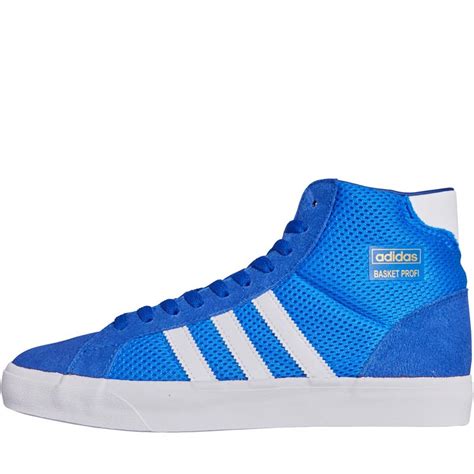 adidas basket profi blauw|Buy Basket Profi Shoes: New Releases & Iconic Styles .